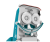 {E34AB542-EF2F-45F4-B579-277EEB2A4BDF}.png