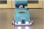 {8130AF79-FABC-4A02-AFB9-1694D0E56361}.png