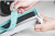 {7AA7A504-37BE-45DB-B62F-53CD5071C327}.png
