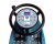 {6A649E73-697D-4C8A-B99E-2A8821102014}.png