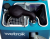 {FCC47C51-6BAE-4CF3-92C5-0E5402D4ADF7}.png