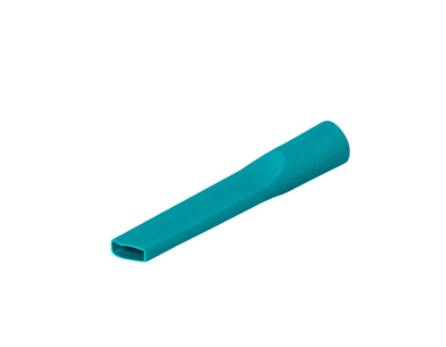 {F1E7FE4E-1591-4904-A9FB-D03DB033E860}.png