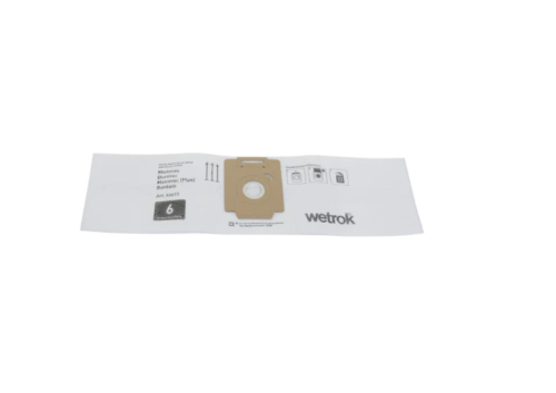 {C05BA82E-F26E-4ABE-B46D-50A7A9130CF0}.png