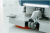 {3F54D7BC-F81E-41E8-9CEC-CE30853B7E6D}.png