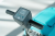 {709ED85F-0D05-447A-AE10-0F6634350204}.png