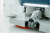 {87C385B9-0514-4B7A-99E3-C5E1FCAE702F}.png