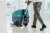 {7FC37743-1047-4071-B14C-222FEFD506C4}.png