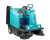 {5DABB71C-C970-4142-BBA4-D142EF80C138}.png