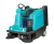 {09213688-F106-4254-8B07-4A05C08EBE9A}.png