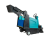 {02DC12DD-749E-462C-8546-33438BFEAC66}.png