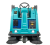 {7B63D8F2-0024-4A81-91DB-852970586E4F}.png
