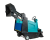 {A5D5E888-F63A-4142-90A9-CF05DD766CCE}.png