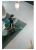 {14E91BA1-B2BD-4B80-A34A-75008A96382C}.png