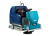 {471804BC-3B55-44BB-9976-D41DC56CFE76}.png