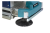 {7E4FD489-70BA-45CC-B80C-5C0802DA1FDD}.png