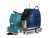 {53EFBF58-8E11-455F-8BCA-B33B0ED321CB}.png