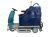 {EBF0C735-314C-4E65-83B3-957C1688D481}.png