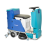 {AC23D5D1-A4AB-406C-A235-61EDA8375868}.png