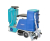 {A3FE24EC-8BB7-416C-8EE7-FE754C31C103}.png