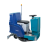 {0D60B25B-4226-4A0D-962D-4F5B3E17C4A8}.png