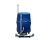 {DB464E58-D501-4D65-B7E1-97D6288B038A}.png