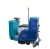 {345204B1-7921-4ABB-B745-D2086D87BC37}.png