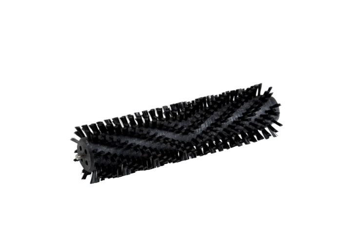 {337DDF61-FB53-4ECA-B6EB-5BFA2E022DD0}.png