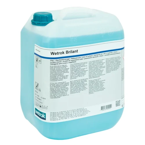 4.webp