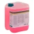 8.webp