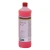 10.webp