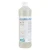 12.webp