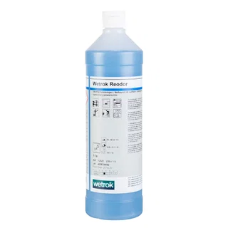 12621_Reodor_10x1L_Flasche.psd.webp