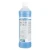 12621_Reodor_10x1L_Flasche.psd.webp