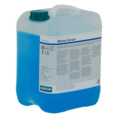 12600_Wetrok_Alcosal_10L.tiff.webp