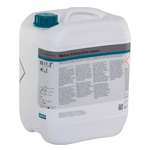11900_Wetrok_Antiwax_forte_classic.tiff.jpg