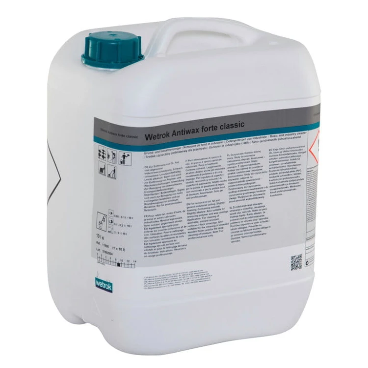 11900_Wetrok_Antiwax_forte_classic.tiff.jpg
