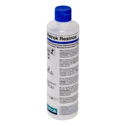 10195_Wetrok_Resinox_0.5l_leer.psd.webp