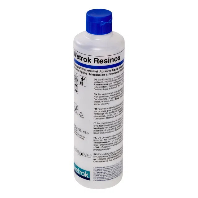 10195_Wetrok_Resinox_0.5l_leer.psd.webp
