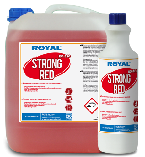 RO-220-Strong-Red.png