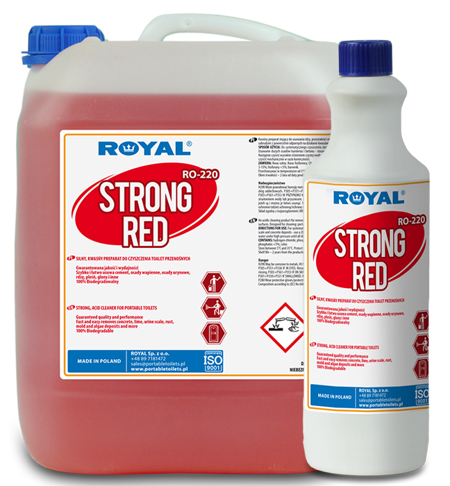 RO-220-Strong-Red.png