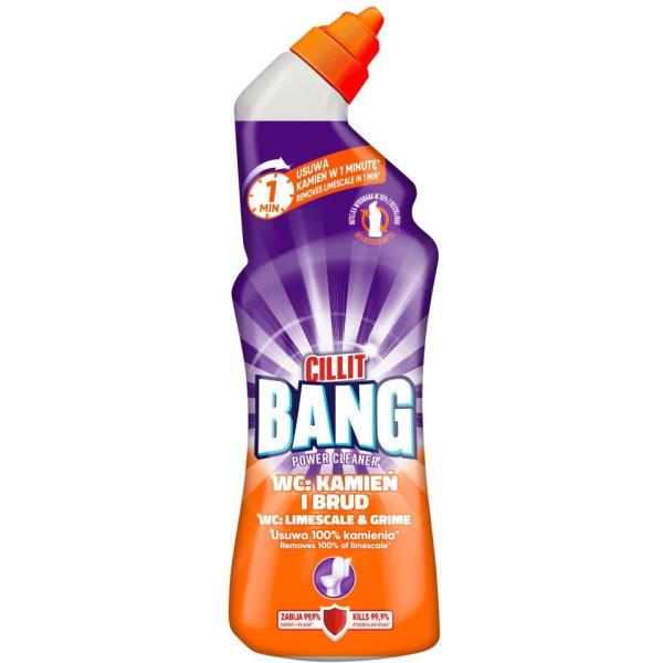 WC-CILLIT-BANG
