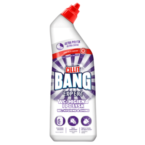 WC-CILLIT-BANG
