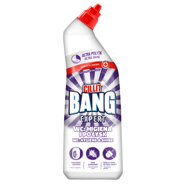 WC-CILLIT-BANG