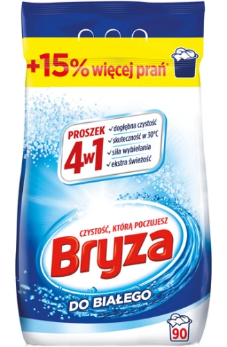 bryza-white.webp