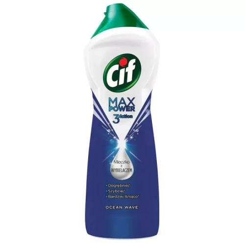 Cif-Max-Power-3-Action-Ocean-Wave