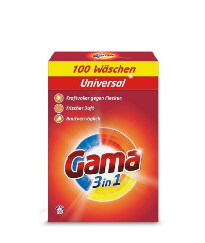 Gama-Proszek-do-Prania-Uniwersalny-100-pran-6-kg.jpg