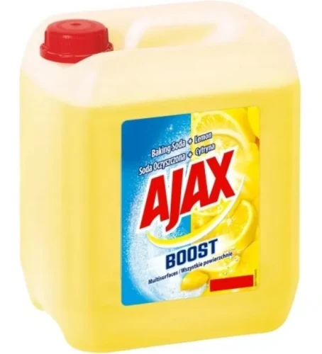 Ajax-Soda-Lemon-5L.webp