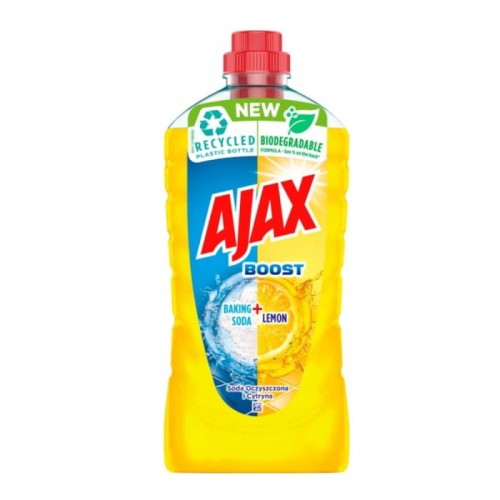 Ajax-Soda-Lemon-1L--uniwersalny-plyn-z-soda-i-cytrynowym-zapachem.webp