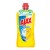 Ajax-Soda-Lemon-1L--uniwersalny-plyn-z-soda-i-cytrynowym-zapachem.webp