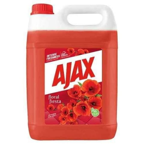 Aja-Plyn-Uniwersalny-5l-Kwiatowy-Czerwony-_[6245374]_480.jpg